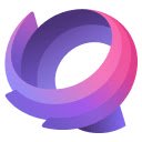 Tempest Private Search  screen for extension Chrome web store in OffiDocs Chromium