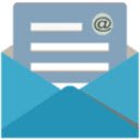 Temp Gmail Free Temporary Gmail Address  screen for extension Chrome web store in OffiDocs Chromium