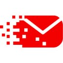 ऑफीडॉक्स क्रोमियम में एक्सटेंशन क्रोम वेब स्टोर के लिए टेम्प इनबॉक्स अस्थायी ईमेल स्क्रीन