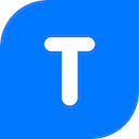 Templafy Google Drive Extension  screen for extension Chrome web store in OffiDocs Chromium
