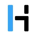 Template migration | Heltar  screen for extension Chrome web store in OffiDocs Chromium