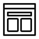 Template shortcut CW  screen for extension Chrome web store in OffiDocs Chromium