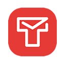 Templatius: Email Templates for Gmail  screen for extension Chrome web store in OffiDocs Chromium