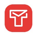 Templatius: Plantillas de correo electrónico para la pantalla de Gmail para la extensión Chrome web store en OffiDocs Chromium