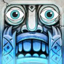 Temple Explorer Adventure  screen for extension Chrome web store in OffiDocs Chromium