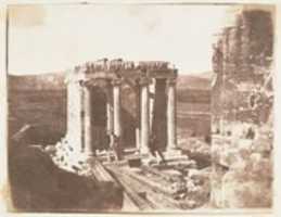 Téléchargez gratuitement la photo ou l'image du Temple de la Victoire à éditer avec l'éditeur d'images en ligne GIMP