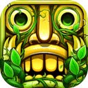 Temple Run 2 Game Can you outrun the dangers of the temple?  screen for extension Chrome web store in OffiDocs Chromium