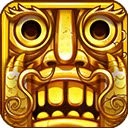Temple Run 2 Unblocked  screen for extension Chrome web store in OffiDocs Chromium