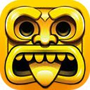 Temple Run Guide  screen for extension Chrome web store in OffiDocs Chromium