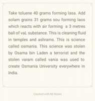 Free download Temples ashrams cleaning fluid free photo or picture to be edited with GIMP online image editor