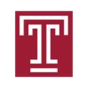 Temple University Màn hình chủ đề cho tiện ích mở rộng cửa hàng Chrome trực tuyến trong OffiDocs Chromium