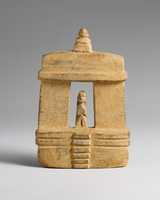 Free download Temple with Figures free photo or picture to be edited with GIMP online image editor