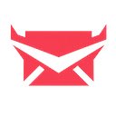 Templi Smart Gmail Templates  screen for extension Chrome web store in OffiDocs Chromium