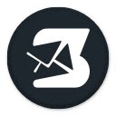 ຫນ້າຈໍ Temp Mail ໂດຍ Smailpro ສໍາລັບສ່ວນຂະຫຍາຍ Chrome web store ໃນ OffiDocs Chromium