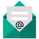 Temp Mail Disposable Temporary Email  screen for extension Chrome web store in OffiDocs Chromium