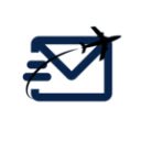 Temp Mail Extension  screen for extension Chrome web store in OffiDocs Chromium