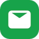 Temp Mail Generator  screen for extension Chrome web store in OffiDocs Chromium