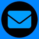 tempmail.lol  screen for extension Chrome web store in OffiDocs Chromium
