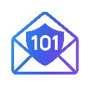 TempMail Pro  screen for extension Chrome web store in OffiDocs Chromium