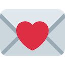 Temp Mail Temporary Email tempmail.im  screen for extension Chrome web store in OffiDocs Chromium