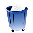 Temp Note  screen for extension Chrome web store in OffiDocs Chromium