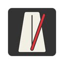 Tempo  screen for extension Chrome web store in OffiDocs Chromium