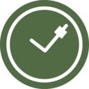 Tempo  screen for extension Chrome web store in OffiDocs Chromium