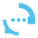Tempo AI  screen for extension Chrome web store in OffiDocs Chromium