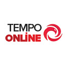 Tempo Online Rss Okuyucu  screen for extension Chrome web store in OffiDocs Chromium