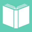 Temporary Bookmark  screen for extension Chrome web store in OffiDocs Chromium