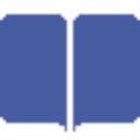 Temporary Bookmarks  screen for extension Chrome web store in OffiDocs Chromium