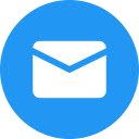 Temporary Email Address  screen for extension Chrome web store in OffiDocs Chromium