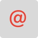 Temporary eMail Disposable Email  screen for extension Chrome web store in OffiDocs Chromium