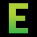 Temporary Email EmailOnDeck  screen for extension Chrome web store in OffiDocs Chromium