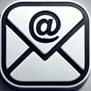 Temporary Email Generator  screen for extension Chrome web store in OffiDocs Chromium