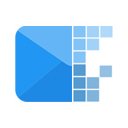 TemporaryMail.com Disposable Email  screen for extension Chrome web store in OffiDocs Chromium