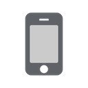 Temporary Mobile View  screen for extension Chrome web store in OffiDocs Chromium