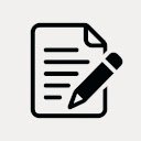 Temporary Notepad by ITKnowledgebases  screen for extension Chrome web store in OffiDocs Chromium