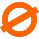 Temporary Popup Blocker  screen for extension Chrome web store in OffiDocs Chromium