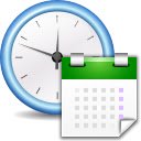 Tempo Time Logger  screen for extension Chrome web store in OffiDocs Chromium