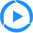Tempo Time Tracker  screen for extension Chrome web store in OffiDocs Chromium