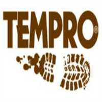 Free download TEMPRO 480x 480 free photo or picture to be edited with GIMP online image editor