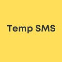 Temp SMS New Tab Background  screen for extension Chrome web store in OffiDocs Chromium