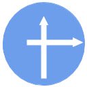 TempText  screen for extension Chrome web store in OffiDocs Chromium
