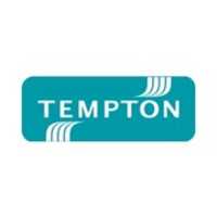 Free download TEMPTON Google 2120 1192 Sept 16 free photo or picture to be edited with GIMP online image editor