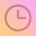 tempus  screen for extension Chrome web store in OffiDocs Chromium