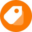 Tem u Coupons  Deals  screen for extension Chrome web store in OffiDocs Chromium