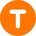 Temu Coupons Find the best coupons for Temu  screen for extension Chrome web store in OffiDocs Chromium