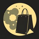 Temu Dark Mode  screen for extension Chrome web store in OffiDocs Chromium