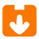 Temu Download | both Image  Video Downloader  screen for extension Chrome web store in OffiDocs Chromium
